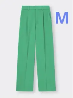 Item thumbnail for item 7c328e0b-c4a6-4c7f-80fc-f9b206c27c09