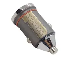 Item thumbnail for item 735933df-b65f-4d46-82f5-b223814a9ae2