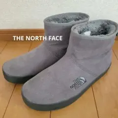 THE NORTH FACE ブーツ