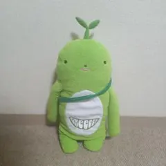 GRe4N BOYZ フモフモさん ぬいぐるみ 2025年最新】GReeeeNフモフモの人気アイテム - メルカリ