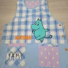 Item thumbnail for item 9194c2ae-0e18-44dd-ac24-5038b0b04c60