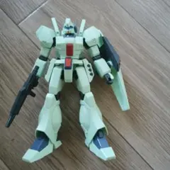 2026年最新】hg ジェガンの人気アイテム - メルカリ