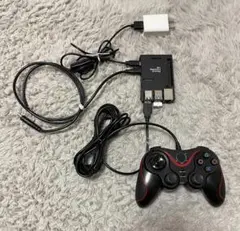 iToby様 リクエスト 2点 まとめ商品