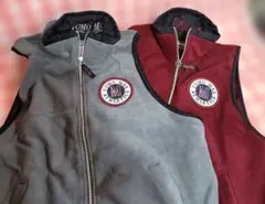 Item thumbnail for item 8566df2a-8159-4c83-9d04-a4149f01dd44