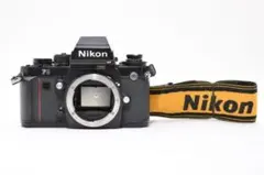 2025年最新】nikon f3 hp ボディの人気アイテム - メルカリ