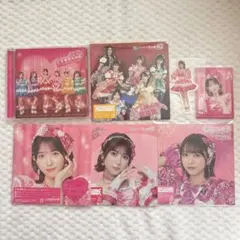 Item thumbnail for item 2ed6238c-e6a1-459f-8dcb-bb110bb87209