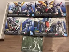 Item thumbnail for item 301f03bf-7357-4046-8a45-f0439cdd3a8a