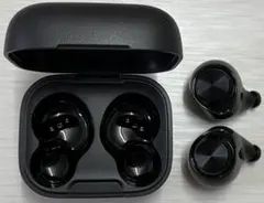※ジャンク理由※ 充電が途中で止まる 美品 AVIOT TE-A1のサムネイル