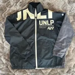 Item thumbnail for item 72353f8a-979a-41da-b9ce-37718c693d75