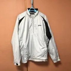 ウインドブレーカー メンズウェア