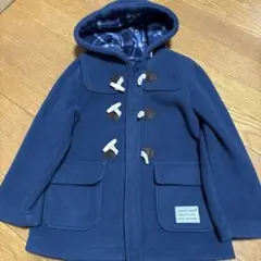 Item thumbnail for item f03fbae4-c894-46e8-ab46-e4c0df9421e7