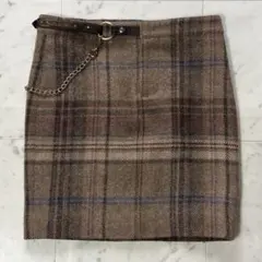 2025年最新】Ralph Lauren ミニスカートの人気アイテム - メルカリ