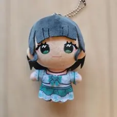 髙松瞳 ぬいぐるみ 6周年 - メルカリ