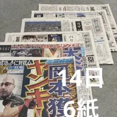 藤井聡太　岡田准一　King & Prince 松田聖子　山下美月　&TEAM