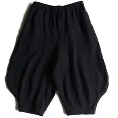 2025年最新】comme des garcons バルーンパンツの人気アイテム - メルカリ