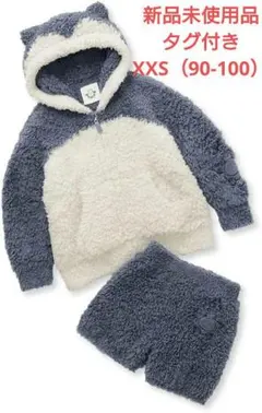 2025年最新】ジェラートピケカビゴンの人気アイテム - メルカリ