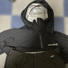 Item thumbnail for item e8d71ca5-f2cc-4ec6-b8c5-6859b4db9ad3