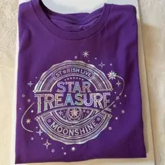 2025年最新】スターリッシュツアーズ tシャツの人気アイテム