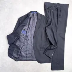 2025年最新】POLO RALPH LAUREN メンズ ビジネススーツの人気アイテム