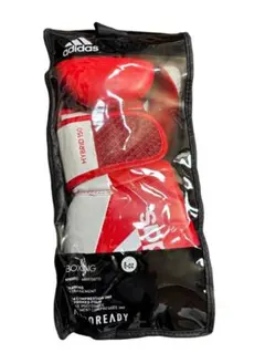 Item thumbnail for item c8c1bf76-2bac-4be6-aaea-76e58012ec6e