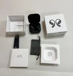 最終値下　美品　BQEYZ Autumn 有線イヤホン　18000円 最終値下 美品 BQEYZ Autumn 有線イヤホン 18000円 - メルカリ