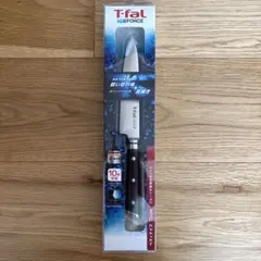 T-fal ティファール ICE FORCE ぺティナイフ 13cm 新品のサムネイル