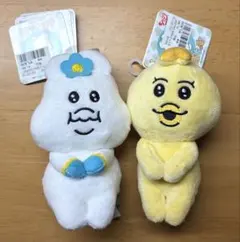 ぽち となりのにゃんこ ミケちゃん クリームくん ぬいぐるみ セット ぽち となりのにゃんこ ミケちゃん クリームくん ぬいぐるみ セット
