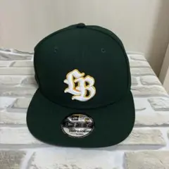 New Era Back Channel 59FIFTY キャップ 7 5/8 - メルカリ
