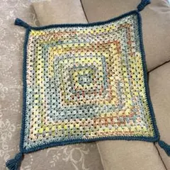 Item thumbnail for item 149a6d20-c2cd-412a-8565-f7af6616839c