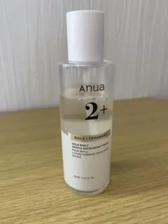 Anua BHA 2+ マイルドピーリングトナー 150ml