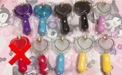 crown ペンライト キンプリ 2nd コンサート