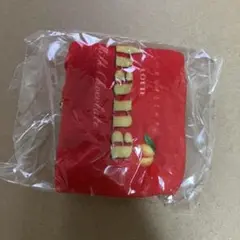 るいまるい様 リクエスト 2点 まとめ商品