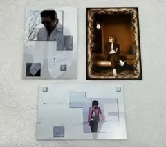 Item thumbnail for item 1aa2af6b-161f-4c22-a0c0-f79b1cf05c99