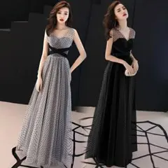 セクシーなストラップレスストラップレスVネックイブニングドレス