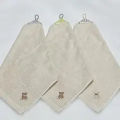 Item thumbnail for item 2319e0d0-ac77-4be9-bd90-d9c6fcbbd9a9