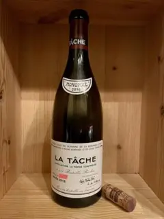DRC ラターシュ/空瓶/1998/2001/2012/2016 コルク有 2025年最新】ラターシュ 空瓶の人気アイテム - メルカリ