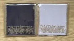 Item thumbnail for item 99f49740-8336-43b6-8146-a8ca14d8aa86