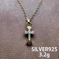 2025年最新】ベビーファット 22kの人気アイテム - メルカリ