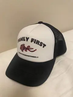 【完売品✨】 KEIJU 着用 LAMERSPHERE キャップ① 2025年最新】keiju着用の人気アイテム - メルカリ