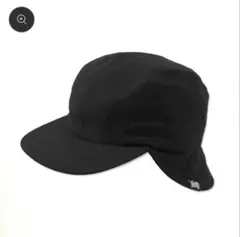 2025年最新】ムーンライトギア キャップの人気アイテム - メルカリ