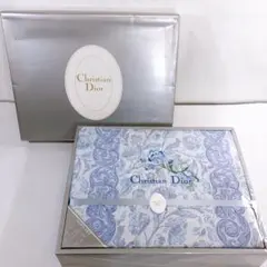 クリスチャンディオール CDロゴ ダウンケット グリーン 羽毛 掛け布団 2025年最新】クリスチャンディオール羽毛掛けふとんの人気