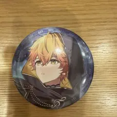 【シクフォニ/みこと/precious/第9弾缶バッジ】