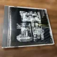 晴者/日本晴Record