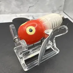 Heddon（ヘドン）タイニークレイジークローラーのサムネイル