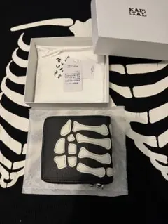 Item thumbnail for item 7583888f-4631-42dc-87c0-177919e2ed02