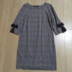 2026年最新】STRAWBERRY-FIELDS ひざ丈ワンピースの人気アイテム