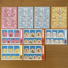 Item thumbnail for item 4333072c-fbd7-4e7b-8215-6ef2b324c13e