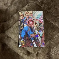 Item thumbnail for item 9bb1965e-82b4-47b6-a91f-20ba7c7ddb4e