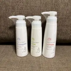 Item thumbnail for item 0806c83c-1e63-4bfd-982f-b21a4e034bfc