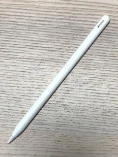 2025年最新】apple pencil 第二世代の人気アイテム - メルカリ